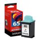 Lexmark 16G0065 Color High Yield Ink Cartridge (630 Pages)