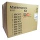 Kyocera 1702K37US0 MK-477 Maintenance Kit (300k Pages)
