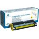 Minolta 1710517-006 Yellow High Yield Toner Cartridge (4.5k Pages)