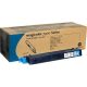 Minolta 1710530-004 Cyan Toner Cartridge (7.5k Pages)