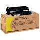 Minolta 1710532-002 Yellow Print Unit Assembly (32.5k Pages)