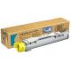 Minolta 1710550-002 Yellow Toner Cartridge (6.5k Pages)