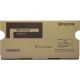 Kyocera 1T02L10US0 TK-3122 Black Toner Cartridge (21k Pages)