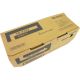 Kyocera 1T02MS0US0 TK-3102 Black Toner Cartridge (12.5k Pages)