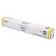 Canon 2802B003AA GPR-31 Yellow Toner Cartridge (27k Pages)