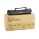 Ricoh 339472 Type 70 Photoconductor (3.9k Pages)