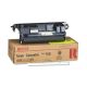 Ricoh 339479 Type 150 Black Toner Cartridge (4.5k Pages)