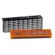 Kyocera Mita 37002305 Black Toner Cartridge (3k pages)