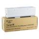 Kyocera 37015011 Black Toner Cartridge (22k Pages)