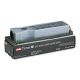 Kyocera 37040080 Black Toner Cartridge (6k Pages)