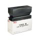 Kyocera 37066011 Black Toner Cartridge (42k Pages)