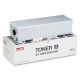 Kyocera 37085011 Black Toner Cartridge (20k Pages)