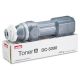 Kyocera 37095011 Black Toner Cartridge (30k Pages)