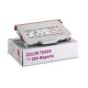 Ricoh 400318 Type 204 Magenta Toner Cartridge (6k Pages)