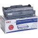 Okidata 40433318 Drum Cartridge (20k Pages)