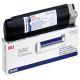 Okidata 40815606 Black Toner Cartridge (3k Pages)