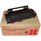 Ricoh 430222 Type 1135 Black Toner Cartridge (4.5k Pages)