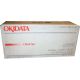 Okidata 56107701 Drum Cartridge (15k Pages)