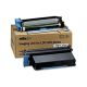 Kyocera Mita 63582010 Black Drum Unit (10k Pages)