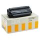 IBM 63H3005 Black Toner Cartridge (6k Pages)