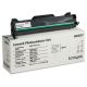 Lexmark 69G8257 Black Photoconductor Unit (20k Pages)