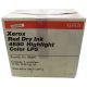Xerox 6R297 Red Toner Cartridge 3-Pack (11k Pages)
