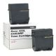 Xerox 6R340 Black Toner Cartridge (2-Pack)