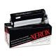Xerox 6R359 Black Toner Cartridge (4k Pages)