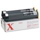 Xerox 6R364 Black Toner Cartridge 2-Pack (16k Pages)