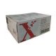 Xerox 6R726 Black Toner Cartridges 2-Pack (60k Pages)