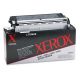 Xerox 6R737 Black Toner Cartridge (2k Pages)