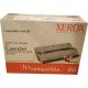 Xerox 6R901 Black Toner Cartridge (11.5k Pages)