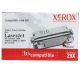 Xerox 6R902 Black Toner Cartridge (4.5k Pages)