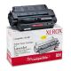 Xerox 6R929 Black Toner Cartridge (20k Pages)