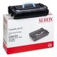 Xerox 6R958 Black Toner Cartridge (33k Pages)