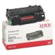 Xerox 6R960 Black Toner Cartridge (3.5k Pages)