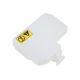 Kyocera Mita 71800360 Waste Bottle