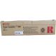 Ricoh 887680 (SM300) Type 300 Toner Cartridge (5k Pages)