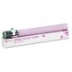 Ricoh 887927 Type k1 Magenta Toner Cartridge (9.6k Pages)