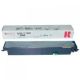 Ricoh 889317 Type 2050 Black Toner Cartridge (3,625 Pages)