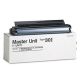 Ricoh 889347 Type 30 Master Unit (60k Pages)