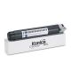 Minolta 8917-101 Black Toner Cartridge (8k Pages)