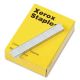 Xerox 8R1177 Staples Cartridge (5k Pages)