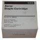Xerox 8R3625 Staples Cartridge (4k Pages)