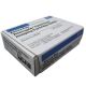 Xerox 8R3683 Thermal Ribbon Refill 2-Pack (1.5k Pages)