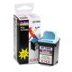 Xerox 8R7880 Color Ink Cartridge (240 Pages)