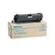 Konica 930979 Black Toner Cartridge (6k Pages)