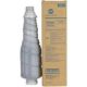 Konica 947911 Black Toner Cartridge (2.5k Pages)