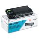 Sharp AL-110TD Black Toner Cartridge (4k Pages) - Replaced AL-100TD