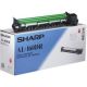 Sharp AL-160DR Black Drum Unit (30k Pages)